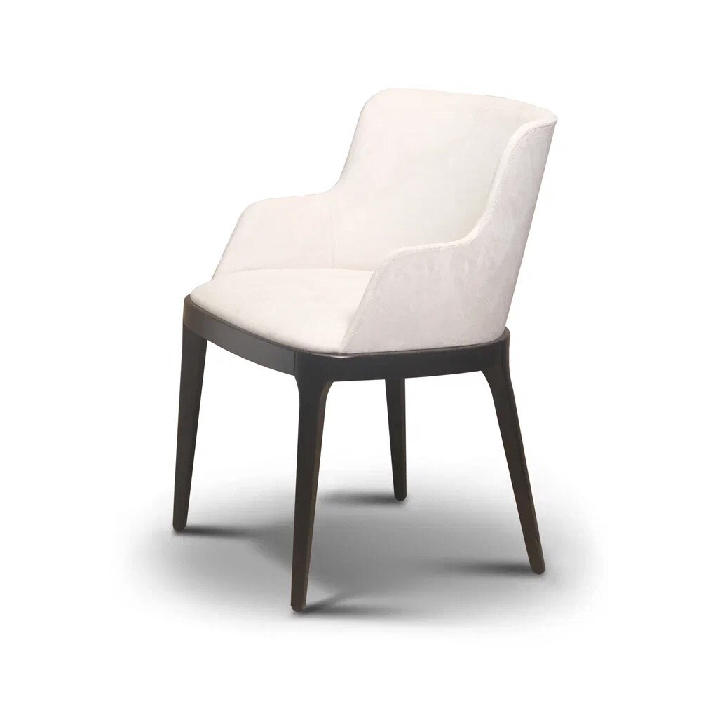 Полукресло MBINTERIORS GUSTAV MB020119