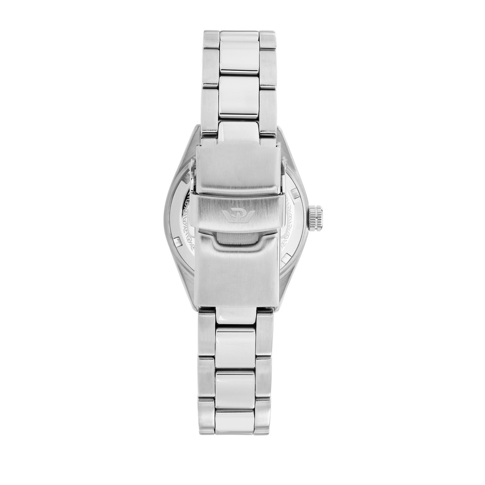 Philip Watch R8253597665