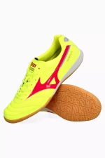 Футзалки Mizuno Morelia Sala Elite IN