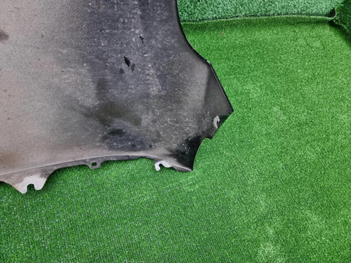 Крыло переднее правое Changan Uni-K (2020-н.в.)