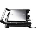 Гриль-пресс LEONORD LE-17700 (111135)