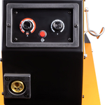 Сварочный полуавтомат UNO MIG 351 SYN 9296