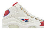 Кроссовки Reebok Question Draft Night