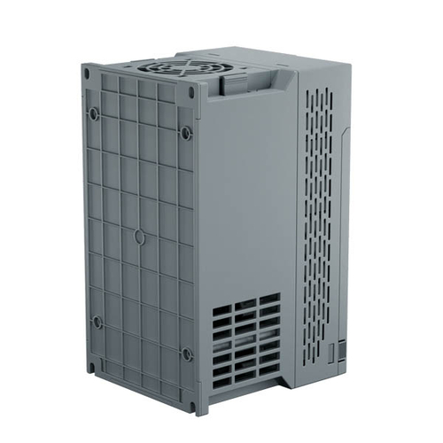 Преобразователь частоты Prompower PD150-A4220B, 380B, 45/60А, 22/30кВт