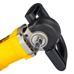 Шлифмашина полировальная сетевая DeWALT DWP 849 X, DWP849X-QS