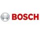 Газовые колонки Bosch