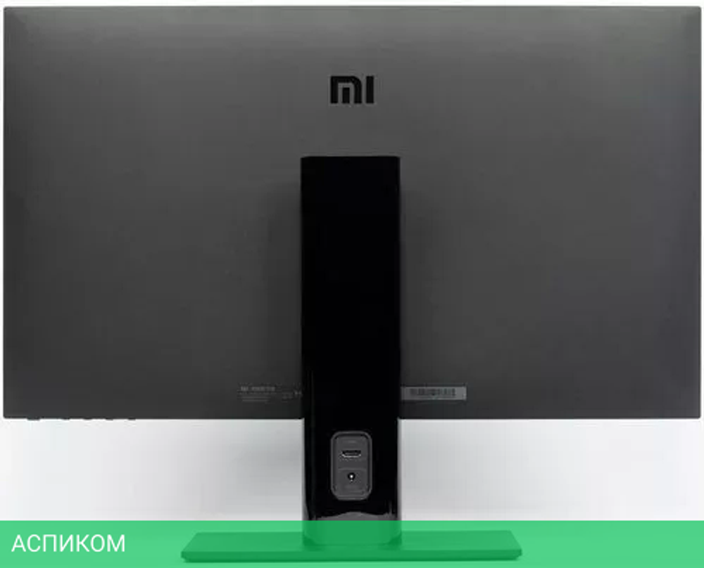 Монитор Xiaomi Mi Desktop Monitor 1A XMMNT238CZ
