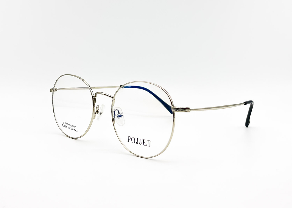 Изг. оправы Pojjet F2401 C2