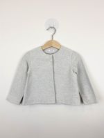 Костюм Il Gufo