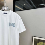 Футболка Loro Piana