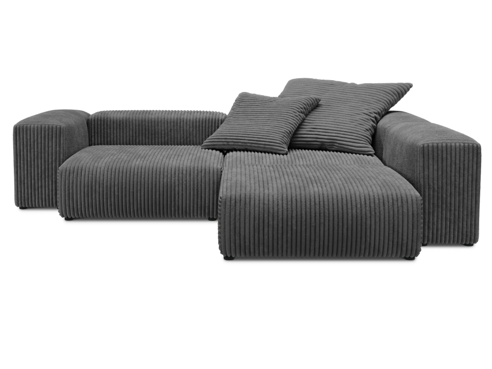 Модульный диван Sorrento