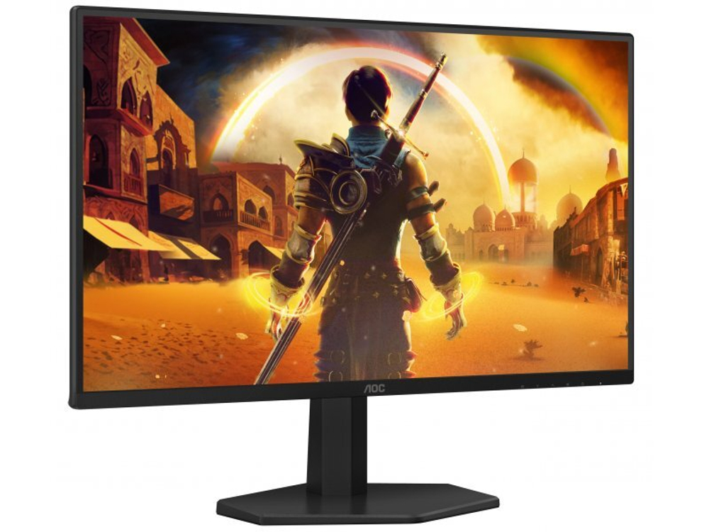 Монитор AOC 27G42E