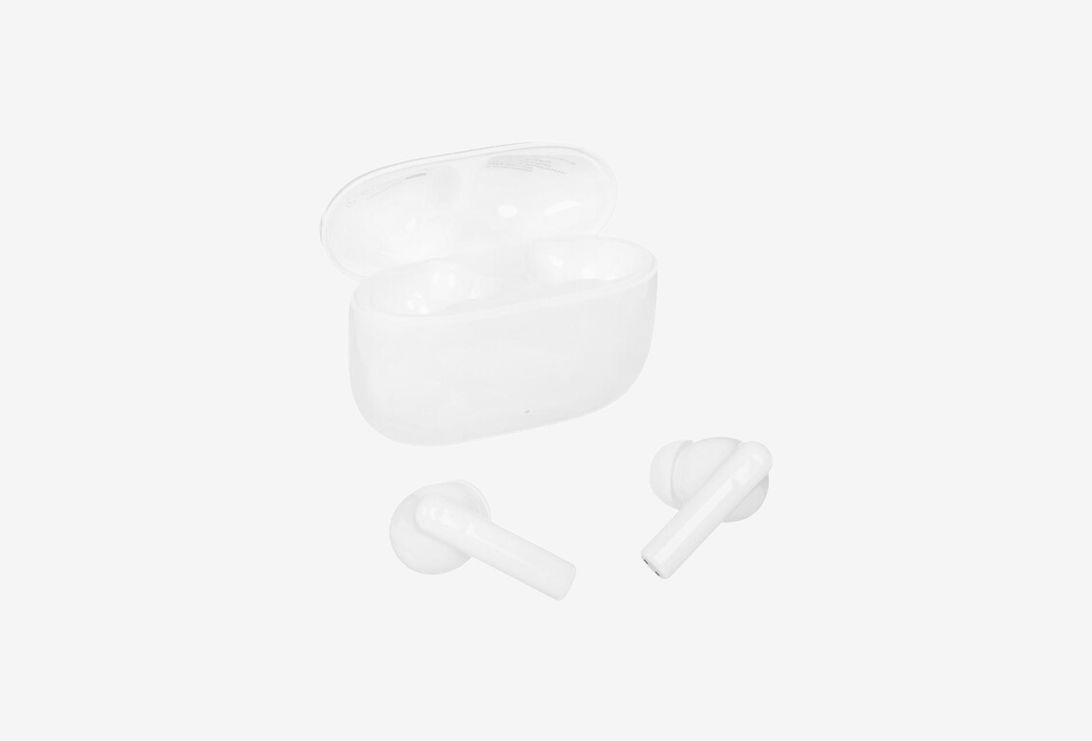 5504ABRV_0126331101128