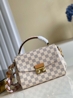 Louis Vuitton Croisette