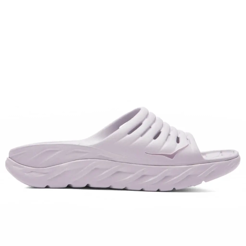 Сланцы Hoka Ora Recovery Slide