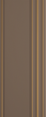 Рис. 709