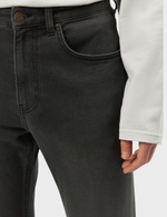 Джинсы Lee Cooper Edward