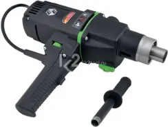 Электропривод для Promotech PRO-10 PB