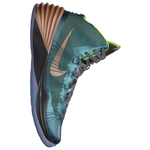 Кроссовки Nike Hyperdunk 2013 Kyrie Irving Australia Pe