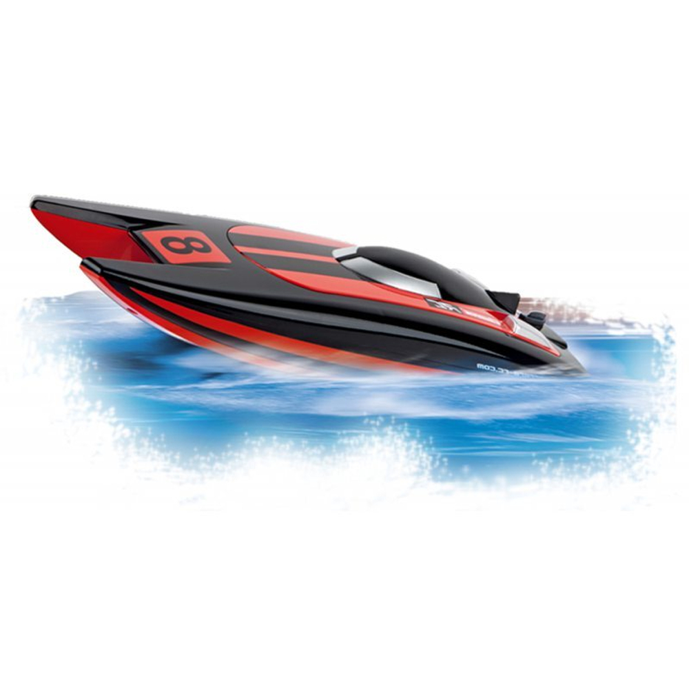 RC - Гоночный катамаран 2,4 ГГц 301016X