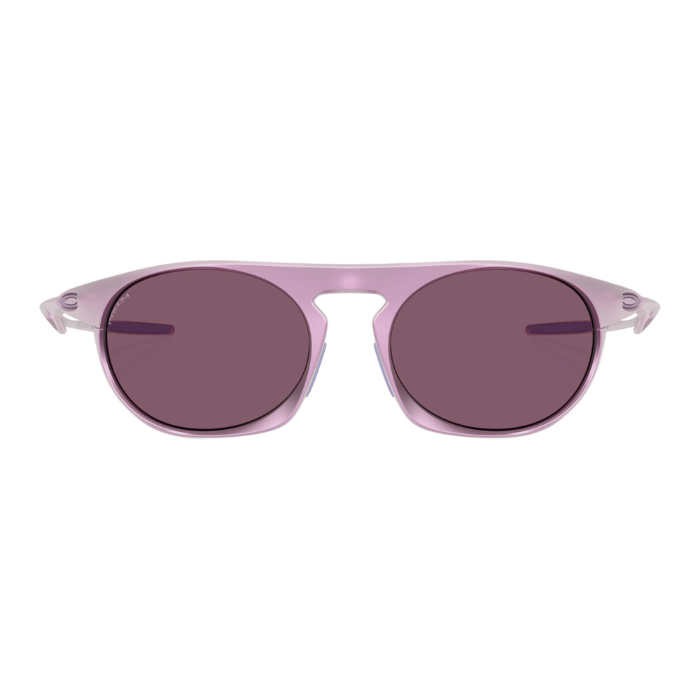 Oakley Очки Aluminum Full Rim Oval Polycarbonate 0oo4065 04