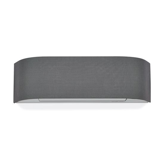 Сплит-система инверторного типа Toshiba Haori RAS-B16N4KVRG-E/RAS-16J2AVSG-E1 комплект