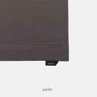  Футболка мужская Krakatau Weywot Printed артикул:Tm128-513 - купить в магазине Дайс