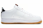 Кроссовки Nike Air Force 1 Nba Pack