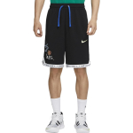 Шорты Nike, DV3193-010