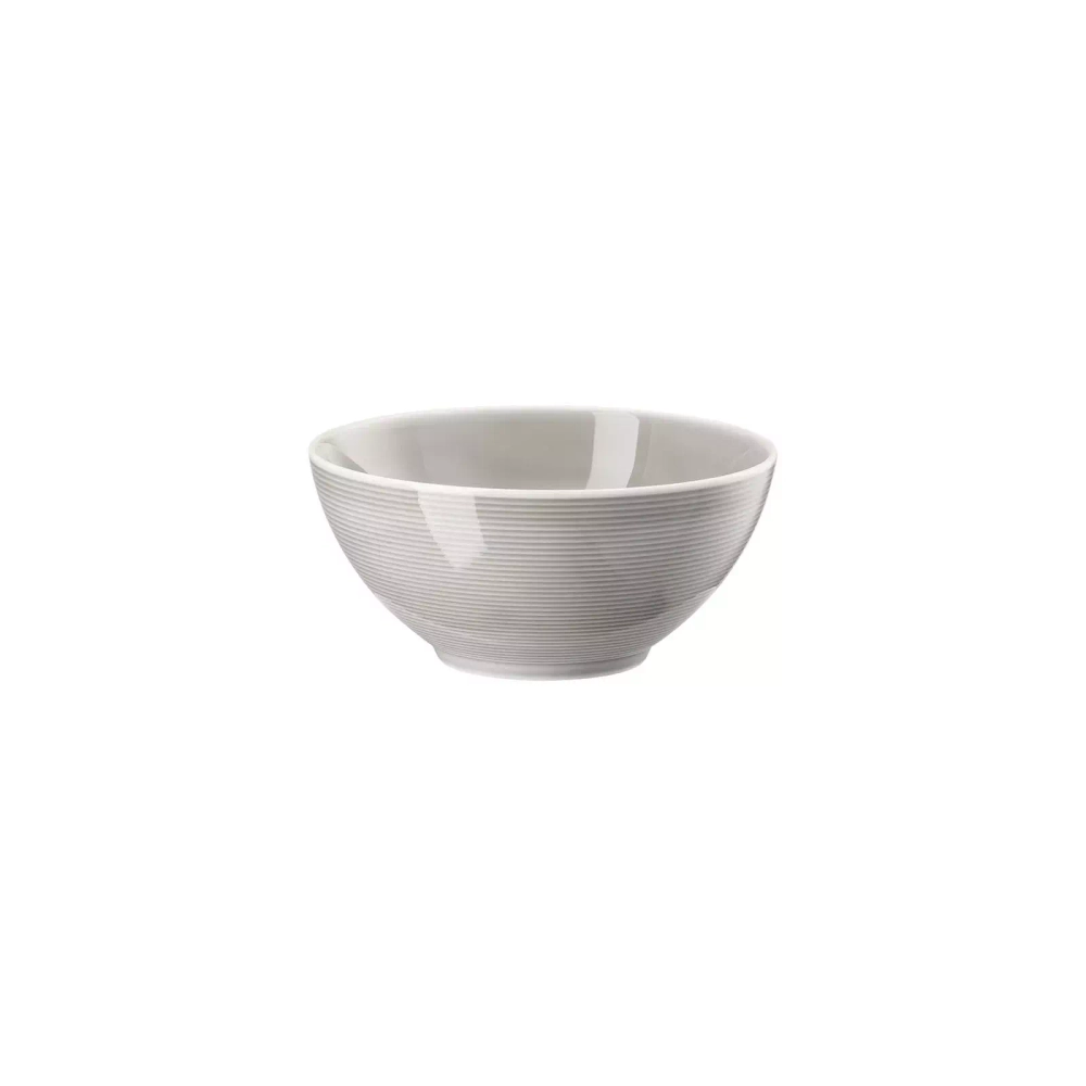 Thomas Rosenthal Group - Набор для завтрака Loft Color на 2 персоны, лунно-серый / артикул   1190040191715571 + 11900 800001 10222 + 1190040191710570  / GTIN