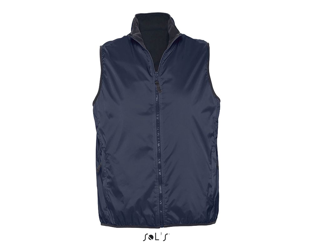 Жилет WINNER Красный  XXL