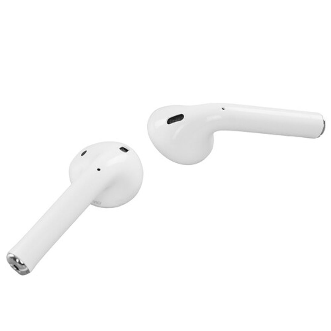 Borofone BW01 Plus_0426326101152