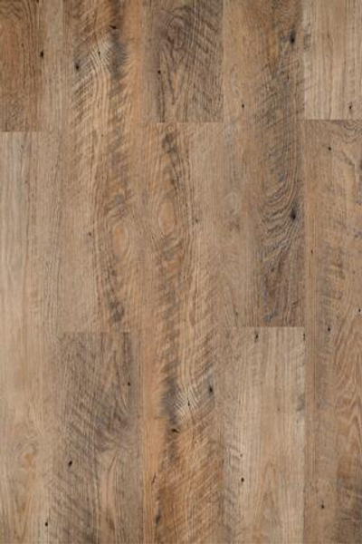 Виниловый пол Nano AF3215N