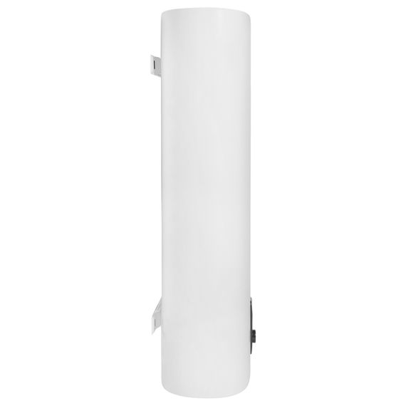 Водонагреватель Royal Thermo RWH 100 Citadel Unic купить в Москве и Московской области по низкой цене с доставкой по России — (2) Водонагреватель Royal Thermo RWH 100 Citadel Unic — (2)