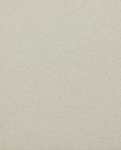 Наволочка Zara Home сатин, хлопок 95%, однотонный, 6174/091 · арт. 6174/091-2