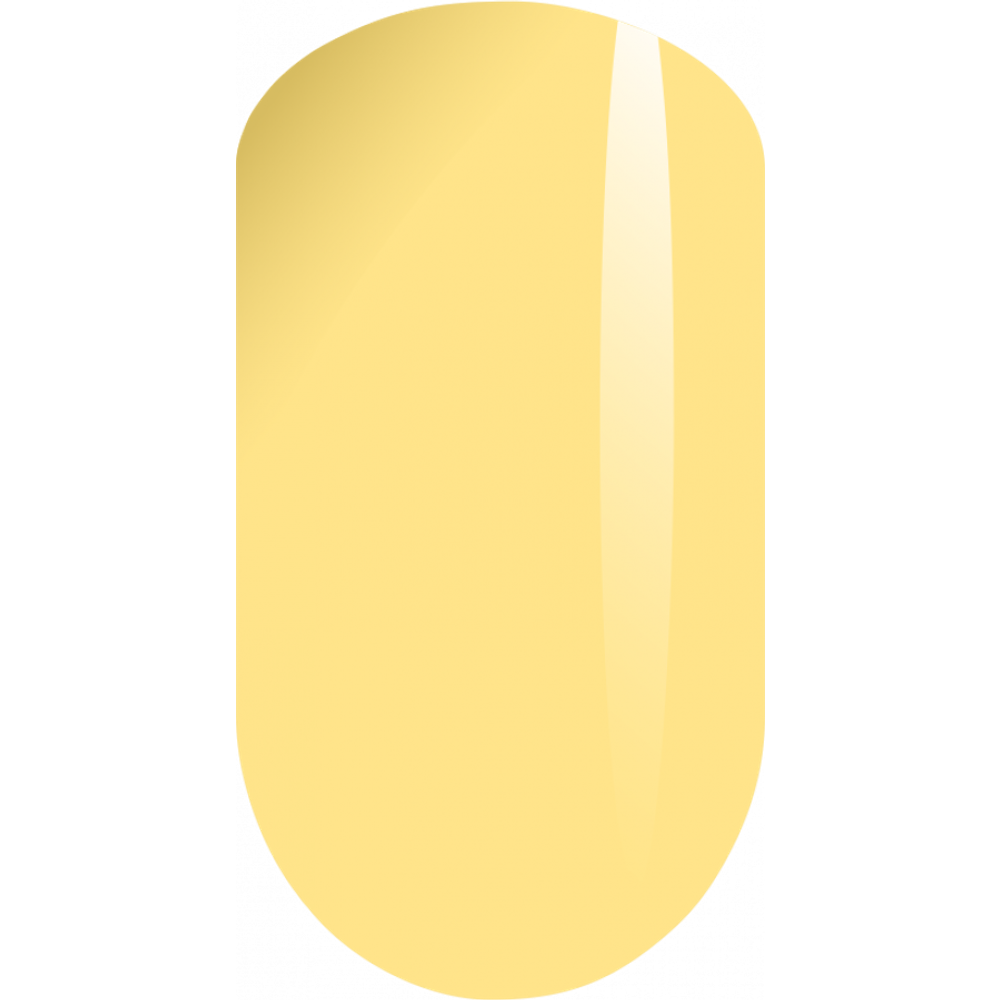 Гель-лак Bounty №2