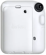 Instax Mini 12
