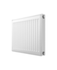 Фотография товара 'Стальные панельные радиаторы Royal Thermo Ventil Compact - нижнее подключение'