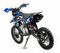 Мотоцикл MOTOLAND JX125 E PITBIKE