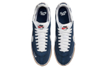 Кроссовки Nike Brsb