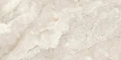 Benadresa Aura Ivory Pulido 60x120