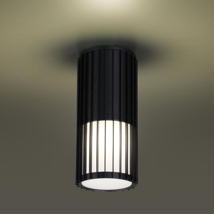 Светильник ландшафтный Novotech COSTAS 370993