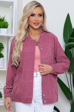 Бомбер 8221 Avili