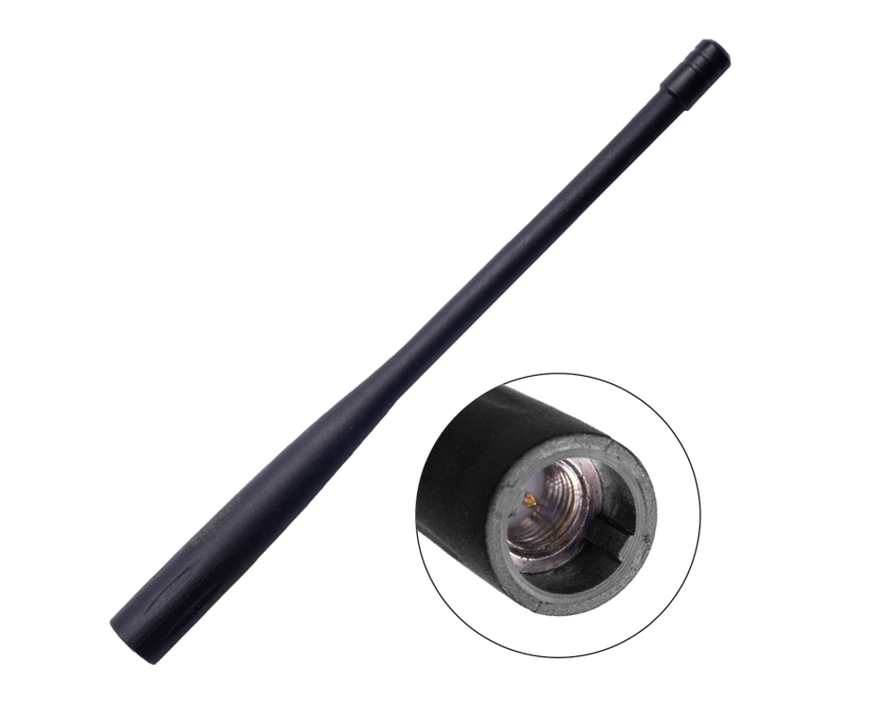 Антенна Аргут AN-74V/301V/PNV-12