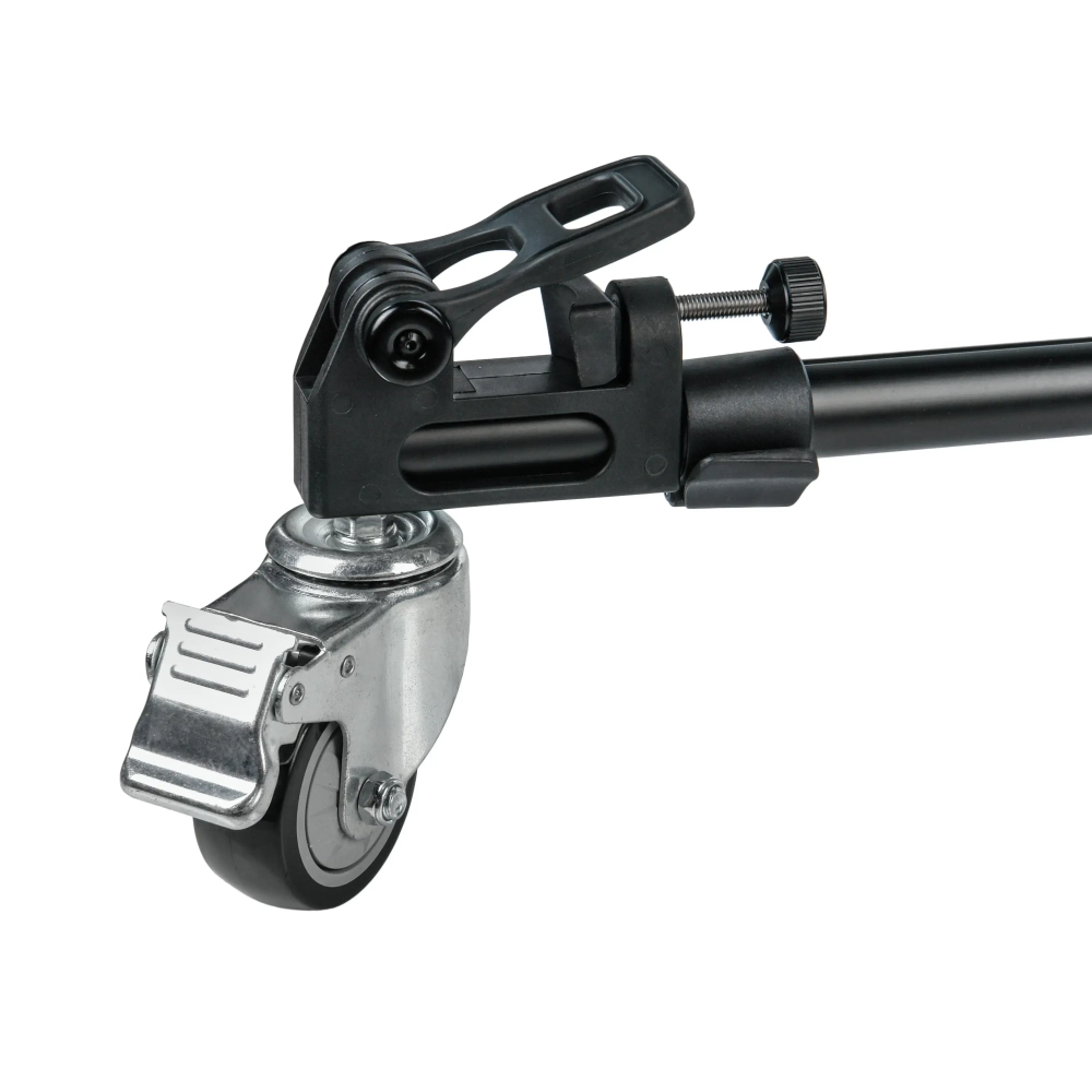 Тележка Falcon Eyes PT-20 для штатива