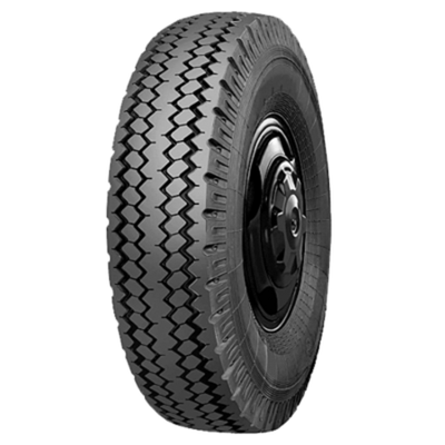Грузовая шина Алтайшина 11,00R20 150/146K И-111А TT 16PR, Универсальная ось