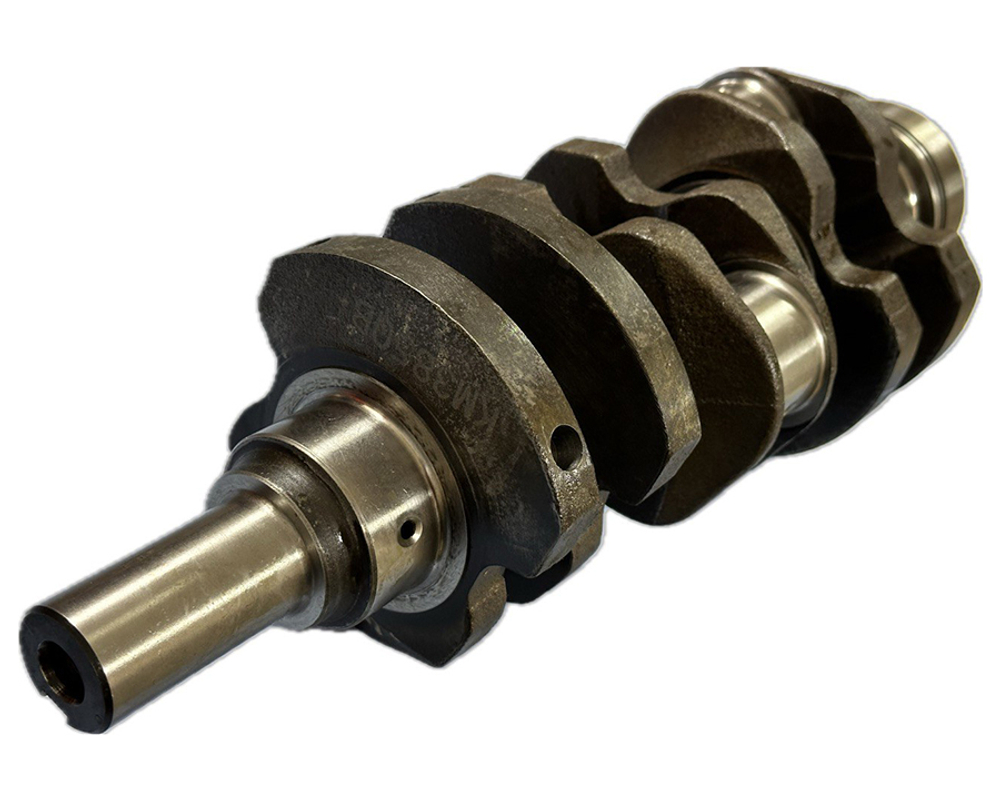 TA-009-LL380