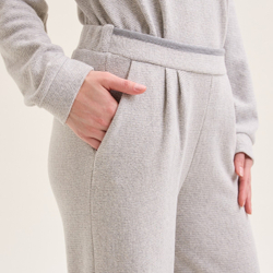 Штаны домашние Laurence Tavernier Anna Gris (M)