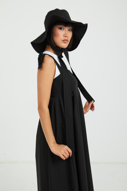 Панама, М 2333