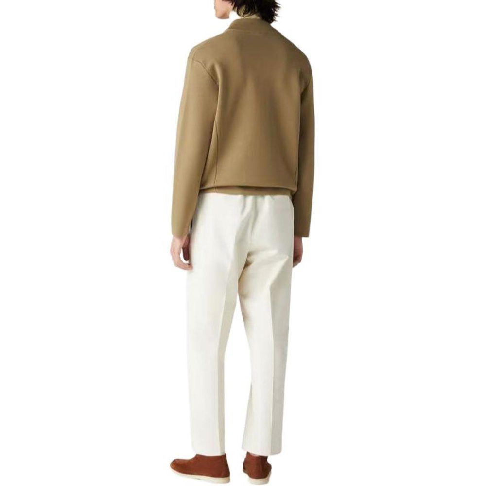 Куртки Loro Piana Wish Empire Jacket V, FAN7196-50WM